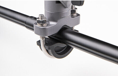 PGYTECH Mount P-GM-172
