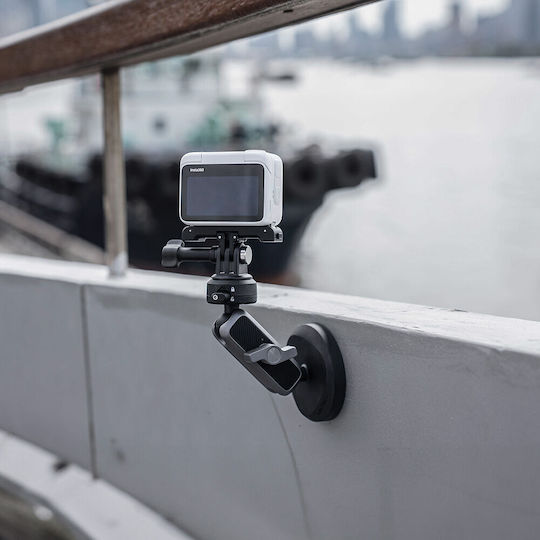 PGYTECH PGYTECH Action-Kamera-Stützbasis P-GM-220 Für GoPro