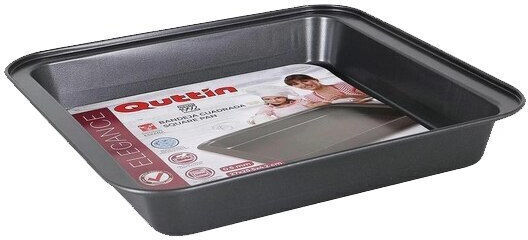 Quttin Aluminum Baking Pan Quttin Aluminum Baking Pan
