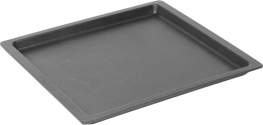 AMT Gastroguss Tavă De Copt Din Aluminiu Turnat 32.5x35.4cm AMT Gastroguss Tavă De Copt Din Aluminiu Turnat 32.5x35.4cm