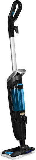 Rowenta Steam Power Ατμοκαθαριστής Πίεσης 3.5bar με Κοντάρι