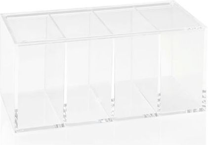 Andrea House Bază CC68018 pentru capsule 10x10x10cm CC68018