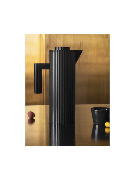 Alessi Plisse Κανάτα 1000ml Alessi Plisse Κανάτα 1000ml