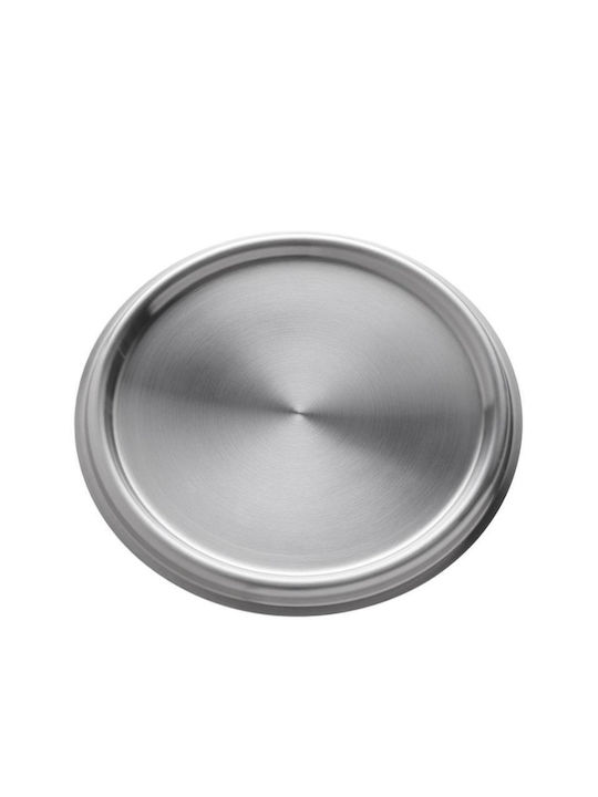 Zwilling J.A. Henckels Töpfe Set Silver 40901-001 9Stück