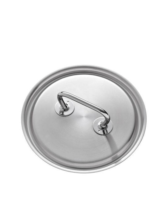Zwilling J.A. Henckels Töpfe Set Silver 40901-001 9Stück