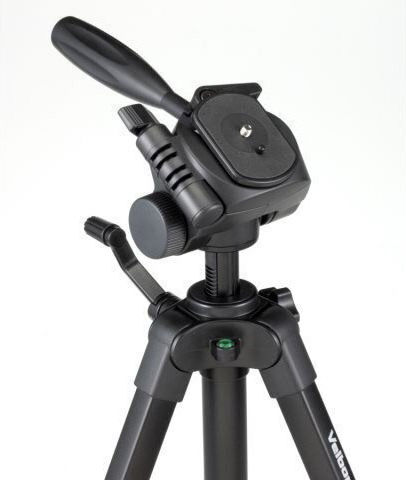 Velbon EX-630 Статив за фотография