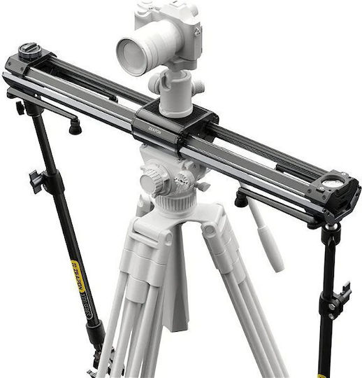Zeapon Slider