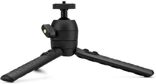 Rode Mini Tripod Tripod 2 Handle