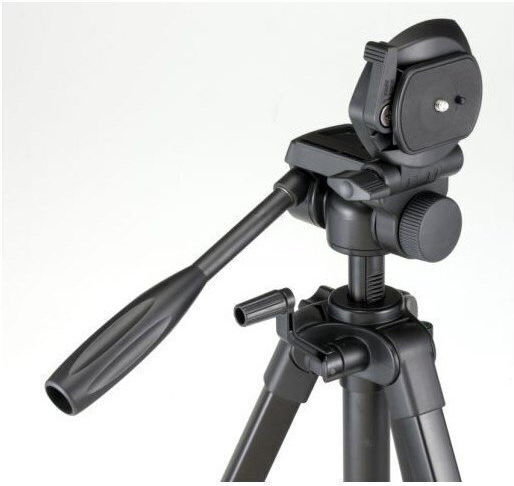 Velbon EX-630 Статив за фотография