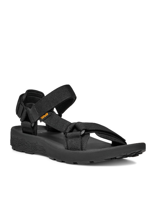 Teva