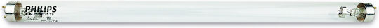 Philips Ανταλλακτική Λάμπα UV G25 T8 25 W