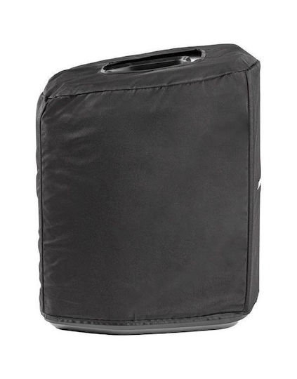 Bose Slip Cover Capac difuzor pentru L1 Pro16 Bass