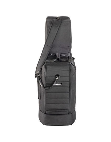 Bose L1 Pro8 System Bag Κάλυμμα Ηχείου 856989-0110