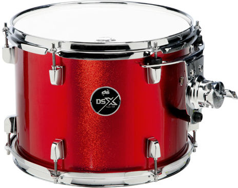 DS Drum Комплект Барабани