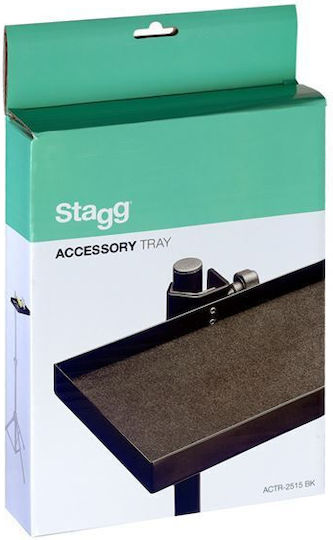 Stagg ACTR-2515 Accessories for Stands String Instruments