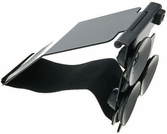Gewa 70900-E Gitano Accessories for Stands String Instruments
