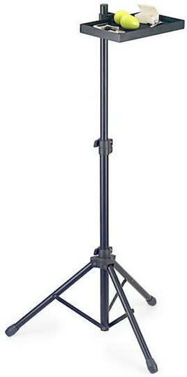 Stagg ACTR-2515 Accessories for Stands String Instruments