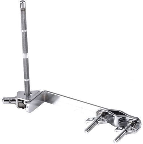 Dixon PA-AM-SP Accessories for Stands Percussion