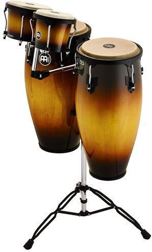 Meinl THBM Bongo Holder Επέκταση για Βάσεις Κρουστών