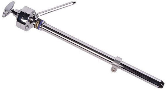 Yamaha CL940LB Single Tom Holder Long Tom Base Arm