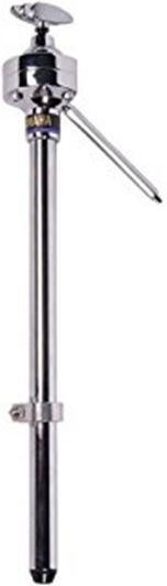 Yamaha CL940LB Single Tom Holder Long Tom Base Arm