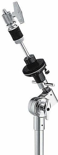 Dixon PSHX-1-SP Extension for Stands Percussion