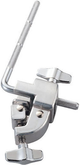 Tama CBH 20 Cowbell Holder Επέκταση για Βάσεις Κρουστών