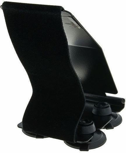 Gewa 70900-E Gitano Accessories for Stands String Instruments
