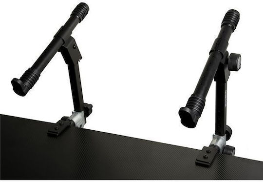 QuikLok 10.00213 Clamp Support for Musical Instrument Stands