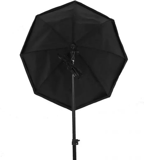 IRiSfot IRiSfot E27 Octa 60cm Softbox