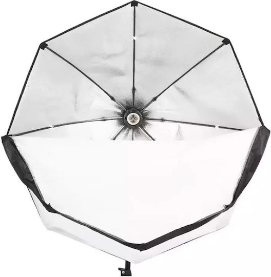 IRiSfot IRiSfot E27 Octa 60cm Softbox