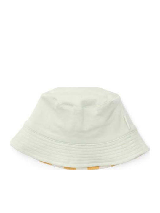 Little Dutch Kids' Hat Bucket Yellow Little Dutch Kids' Hat Bucket Yellow
