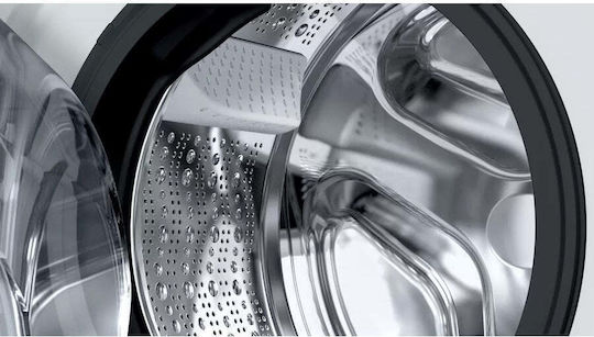 Bosch Mașină de spălat cu uscător 8kg/5kg 1400 Rotiri