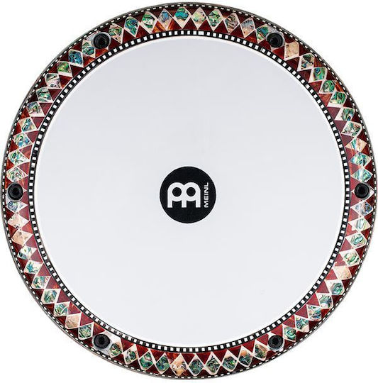 Meinl Artisan Edition Doumbek Egyptian Doumbek Blue Pearl / Mosaic Palace