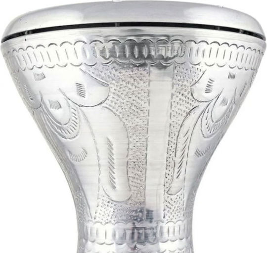 Sultan Arabă Tobe Turcești