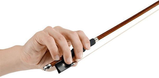 Daddario String Instrument Accessory