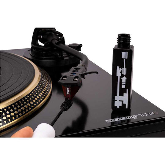 Reloop Σετ Ανταλλακτικών Πικάπ Turntable Cartridge Mount & Gauge
