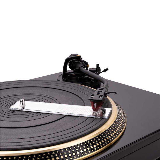 Reloop Σετ Ανταλλακτικών Πικάπ Turntable Cartridge Mount & Gauge