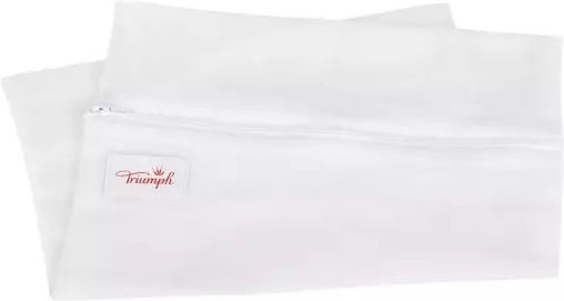 Triumph Rețea de spălat rufe pentru Lenjerie & Articole de Lenjerie 40x28cm 1buc
