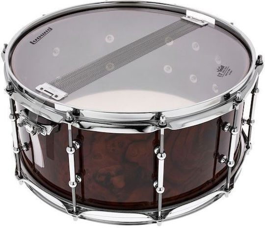 Ludwig Snare Drum 6.5" x 14"