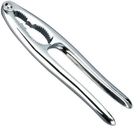 Tescoma Inox Nutcracker Presto