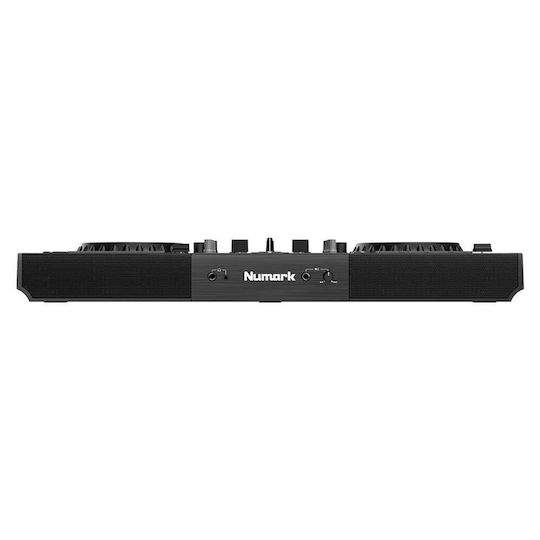 Numark Mixstream Pro+ DJ Controller 2 Канали с Екран