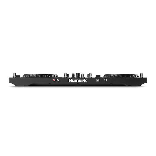 Numark Mixtrack Pro FX DJ Controller 2 Канали