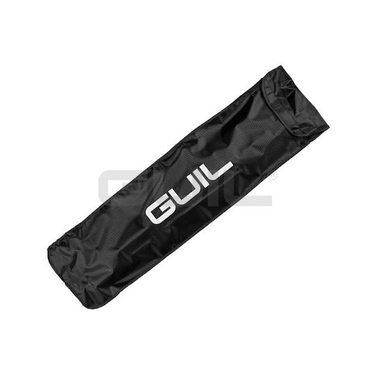 Guil AT02 Stand Music Height 87-164cm Black with Carrying Bag AT-02