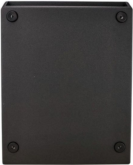 Yamaha DXS15mkII H000.00187 Autoîntăritor Subwoofer PA 1020W 15" 48x61.4x61.1cm.