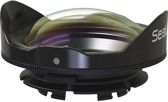 Sealife SL052