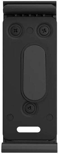 Telesin Replacement Door for GoPro Hero 10 / Hero 11 / Hero 12 / Hero 9