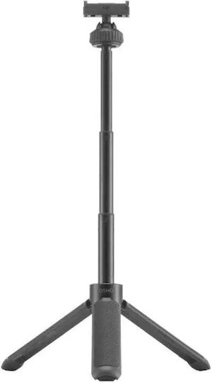 DJI Mini Extension Rod für DJI Osmo Aktion