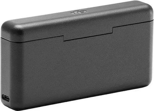 DJI Osmo Action 3 για DJI Action Camera