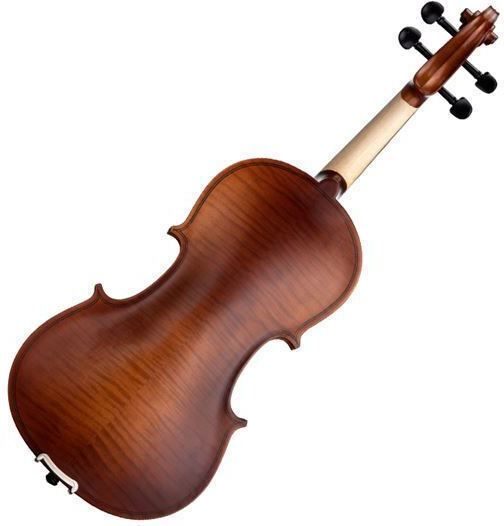 F.Ziegler VG002-HPA 3/4 Βιολί με Θήκη και Δοξάρι